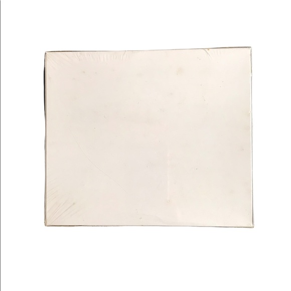 GONE WITH THE WIND PUZZLE - Picture 4 of 4